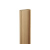 NEZ CLOISON PIN 24X64X2400MM