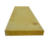 PLANCHE SAPIN VOLIGE 25 X 150 MM LONGUEUR 3 M