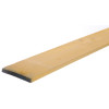PLANCHE VOLIGE SAPIN 3000X25X200