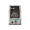 CROQUETTE CHAT STERILISE PRO PLAN ADULTE OPTIRENAL RICHE DINDE 1,5KG