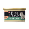 PATEE CHAT STERILISE PRO PLAN MAINTENANCE TERRINE AU THON/SAUMON 85G