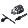 MANDRIN+ADAPTATEUR SDS P/PERFO