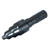 FORET ETAGE HSS 6 PANS DIAMETRE 6-10MM