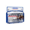 DISQUE TRONC ADAPT SPEEDCLIC X10