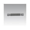 MANCHETTE SOUPLE A COLLER PVC D32