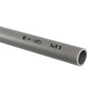 TUBE EVACUATION NFE NFM1 D32 LG 4M