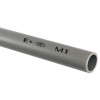 TUBE EVACUATION NFE NFM1 D40 LG 1M
