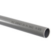 TUBE EVACUATION COMPACT EU M1 D125 2M
