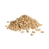GRANULE DE BOIS WOODSTOCK SAC 15KG