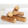 BUCHE CALORIFIQUE EQUATION SAC DE 5