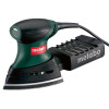 PONCEUSE MULTIFONCTION 200W METABO - FMS200 INTEC