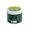 PIERRE BLANCHE 500G