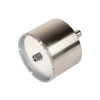 TREPAN DIAMANT CARRELAGE DIAMETRE 18
