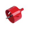 TREPAN MULTI-MATERIAUX BIM P40 DIAMETRE 40