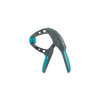 PINCE A RESSORT CONFORT FZH40