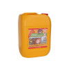 ANTI TRACE SIKA STOP VERT 20L
