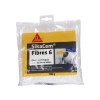 FIBRE SYNTHETIQUE SIKACEM 150G