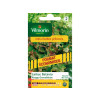 LAITUE BATAVIA ROUGE GRENOBLOISE FORMAT ECO SACHET SERIE 2 VILMORIN