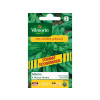 MACHE A GROSSE GRAINE FORMAT ECO SACHET SERIE 2 VILMORIN