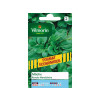 MACHE RONDE MARAICHERE FORMAT ECO SACHET SERIE 2 VILMORIN