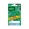 PERSIL COMMUN 2 FORMAT ECO SACHET SERIE 2 VILMORIN