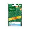 PERSIL FRISE VERT FONCE FORMAT ECO SACHET SERIE 2 VILMORIN