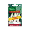 POIREAU BLEU DE SOLAISE FORMAT ECO SACHET SERIE 2 VILMORIN