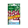 RADIS DE DIX HUIT JOURS FORMAT ECO SACHET SERIE 2 VILMORIN