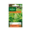 LAITUE APPIA GRAND JARDIN SACHET SERIE 4 VILMORIN