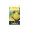 NAVET JAUNE BOULE D OR SACHET SERIE 1 VILMORIN