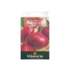 OIGNON ROUGE DE BRUNSWICK SACHET SERIE 1 VILMORIN