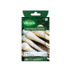 PANAIS DE GUERNESEY SACHET SERIE 2 VILMORIN