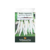 RADIS JAPONAIS APRIL CROSS F1 SACHET SERIE 2 VILMORIN