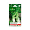 CELERI BRANCHE D ELNE SACHET SERIE 1 VILMORIN