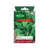 EPINARD MONSTRUEUX DE VIROFLAY SACHET SERIE 1 VILMORIN