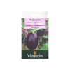 AUBERGINE BONICA HF1 SACHET SERIE 3 VILMORIN