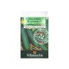 CONCOMBRE BRESO HF1 CREATION VILMORIN SACHET SERIE 3 VILMORIN