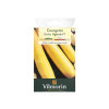 COURGETTE ORELIA HF1 PEAU JAUNE SACHET SERIE 2 VILMORIN