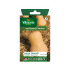 COURGE WALTHAM BUTTERNUT SACHET SERIE 2 VILMORIN