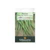 POIVRON DOUX LONG DES LANDES SACHET SERIE 2 VILMORIN