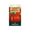 TOMATE CÅUR DE BÅUF CORAZON HF1 EXCLUSIVITE SACHET SERIE 3 VILMORIN