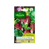 CHICOREE A LARGES FEUILLES EN MELANGE SACHET SERIE 2 VILMORIN