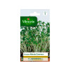 CRESSON ALENOIS COMMUN SACHET SERIE 1 VILMORIN