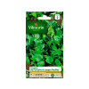 CRESSON DE FONTAINE A LARGES FEUILLES SACHET SERIE 2 VILMORIN