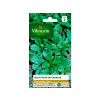 MACHE VERTE DE CAMBRAI SACHET SERIE 2 VILMORIN