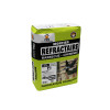 MORTIER REFRACTAIRE GRIS 25KG