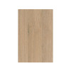 PLAN DE TRAVAIL STRATIFIE 2 ARRONDIS CHENE VILLAGE 38X645X2050MM