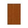 PLAN DE TRAVAIL DECOR NOYER CLAIR 3040X645X38MM STRATIFIE 2 ARRONDIS