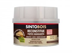 MASTIC SINTOBOIS STANDARD SAPIN 170ML
