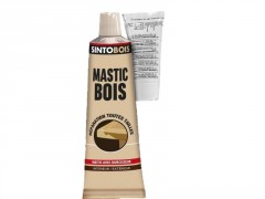 MASTIC SINTOBOIS STANDARD CHENE MOYEN 66G